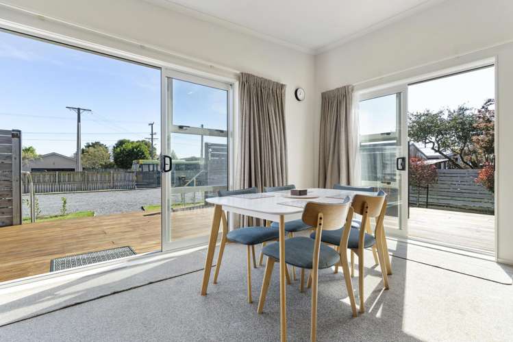 32 Sackville Street Martinborough_6