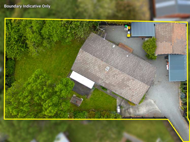 8 Cicada Place Hei Hei_21