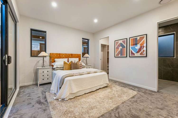 407 Te Taruna Drive Milldale_16