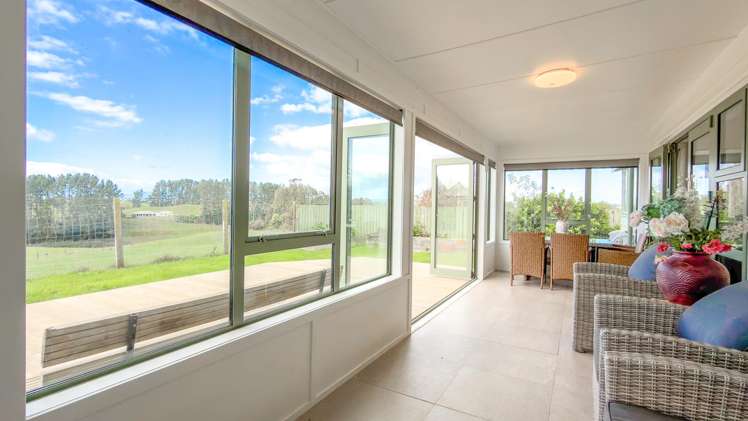 94 Overdale Road Putaruru_11