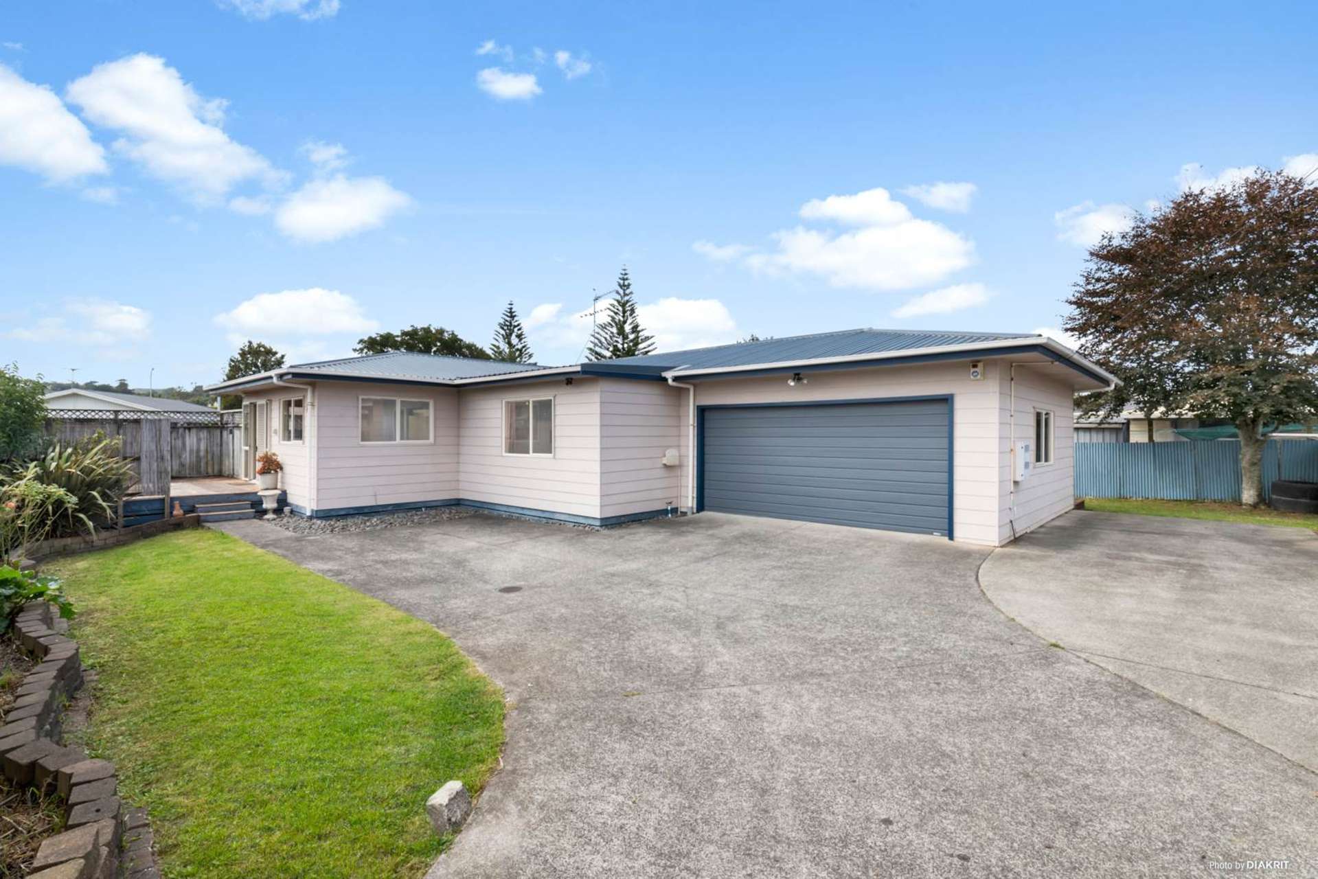 39a Sheehan Avenue Papakura_0