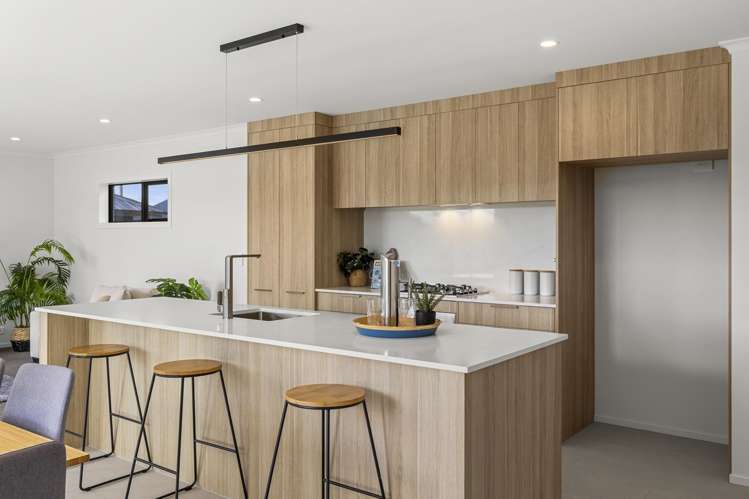 150A Park Road Horotiu_10