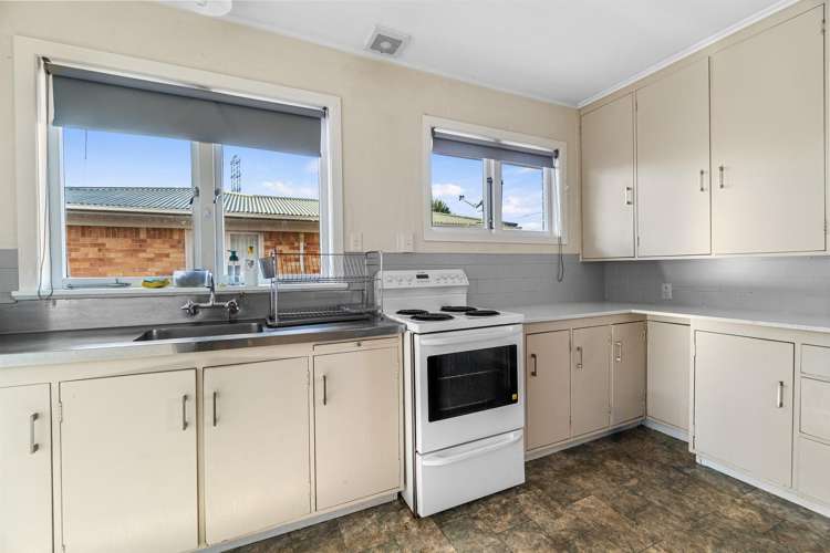 15 Sheridan Street Silverdale_8