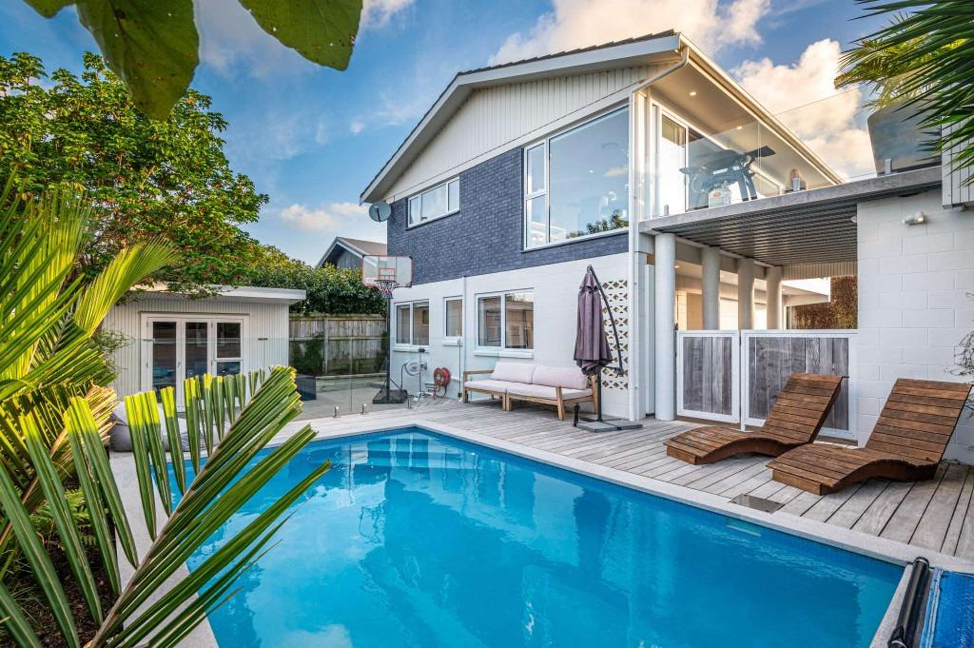 13A Marne road Sandringham_0