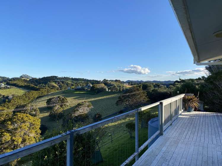 56 Walu Lane Matapouri_12