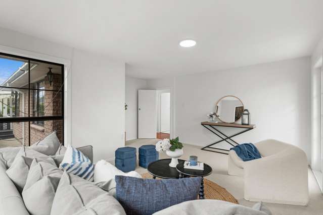 45 Fovant Street Russley_1