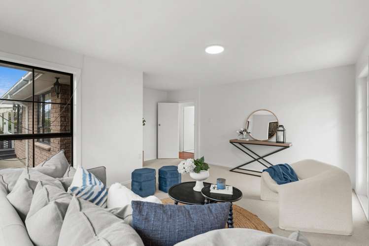 45 Fovant Street Russley_1