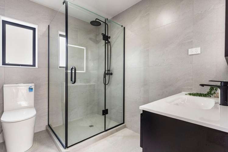 43D Mirrabooka Avenue 10662_7