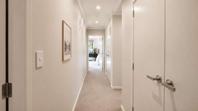 15 Cabernet Court Te Kauwhata_12