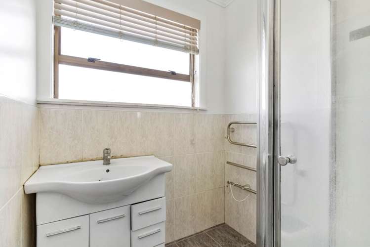 577 Richardson Road Mount Roskill_9