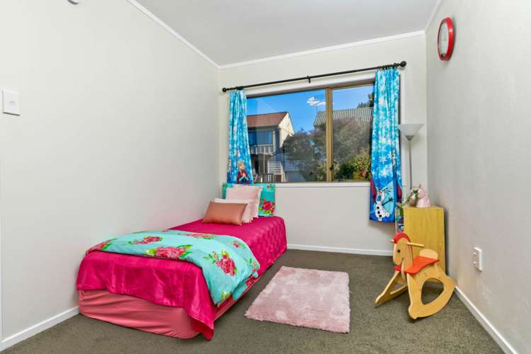 15H Roseberry Avenue Birkenhead_12