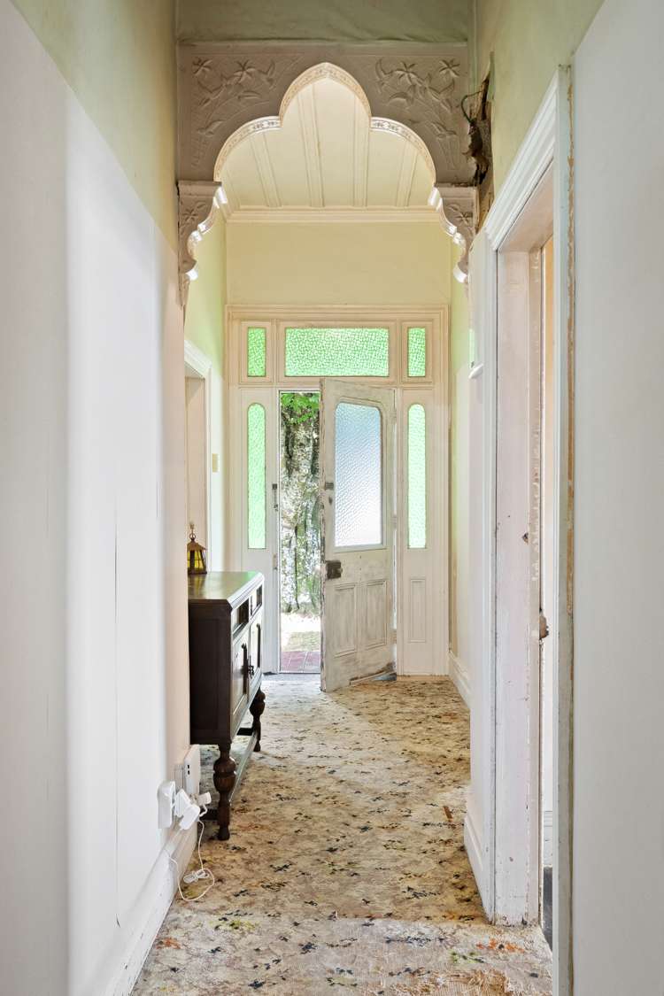 8 Featon Road Waihi_4