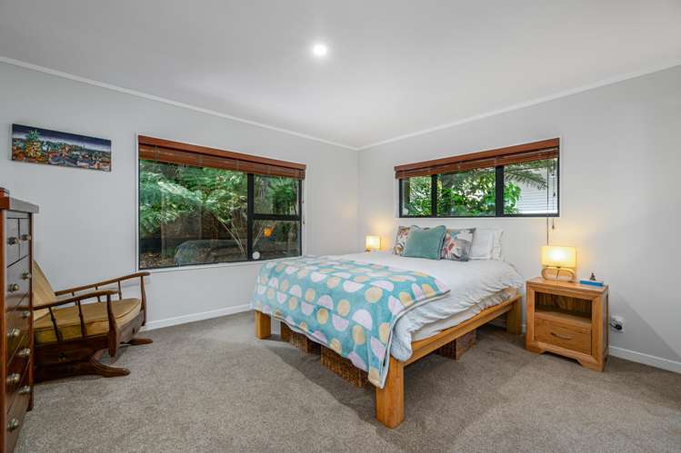 22 Waima Crescent Titirangi_8