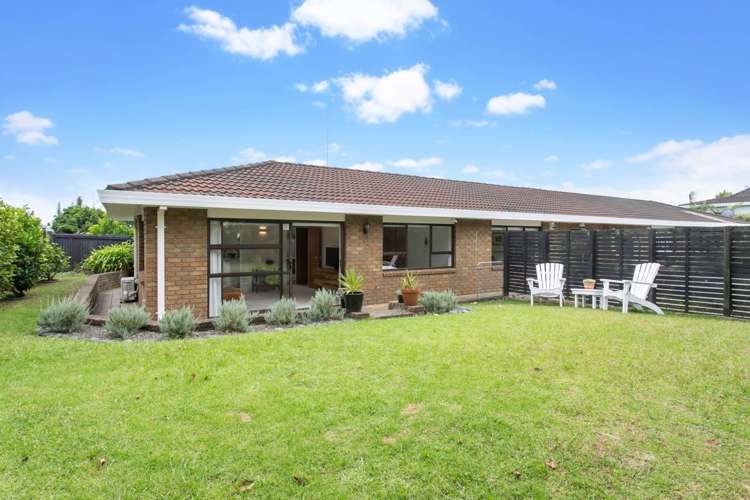 3/63a Mcintyre Road Mangere Bridge_1