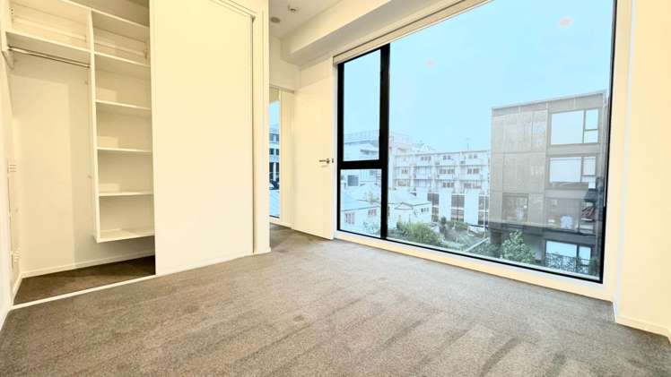 408/13 Cheshire Street Parnell_11