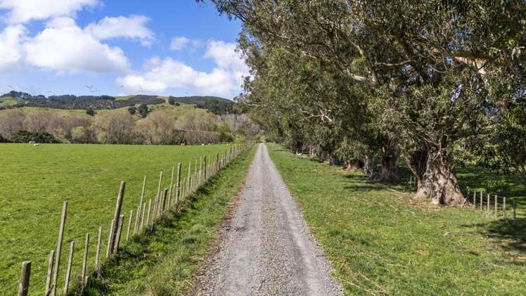 534 - 734 Fitzherbert Road East Aokautere_13
