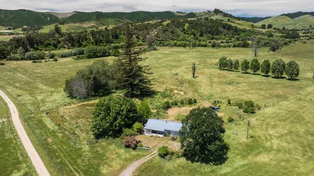 3581 Motueka Valley Highway Stanley Brook_1