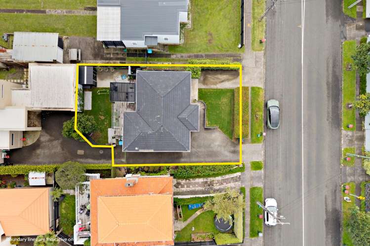 82 Michaels Avenue Ellerslie_14