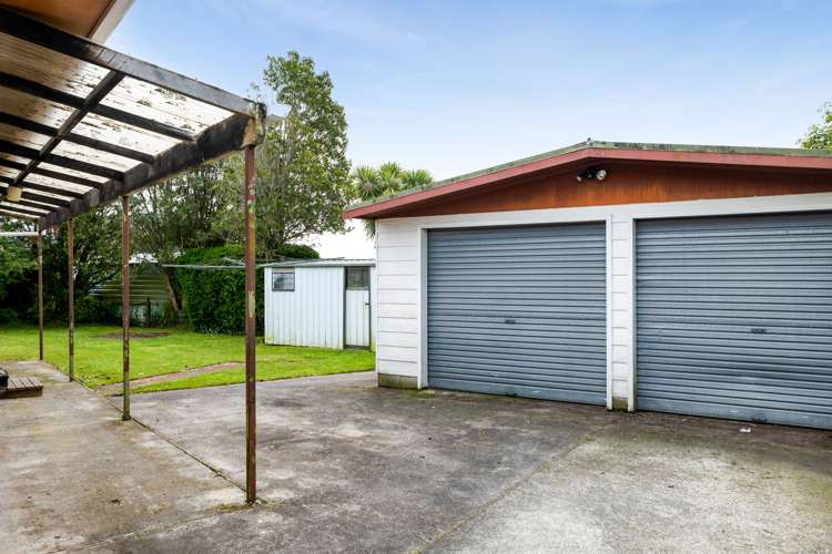 5 Tawari Street Inglewood_12