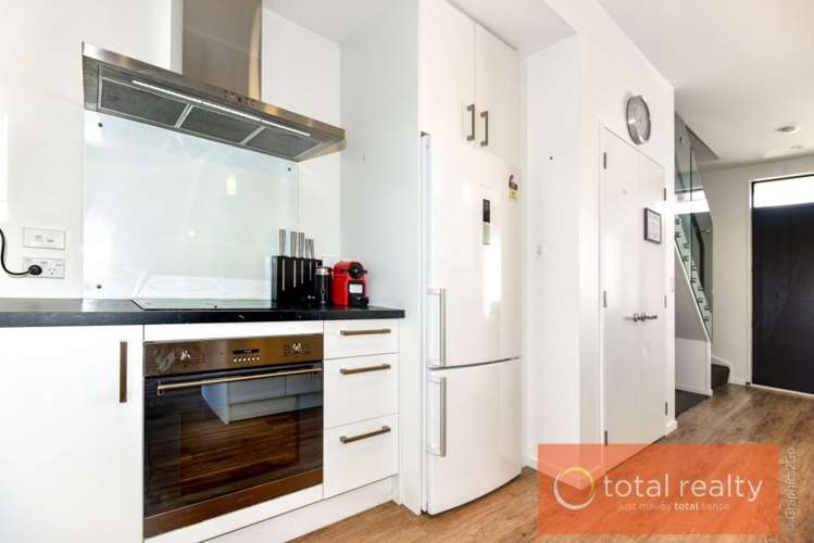 5 Meyer Crescent Halswell_12