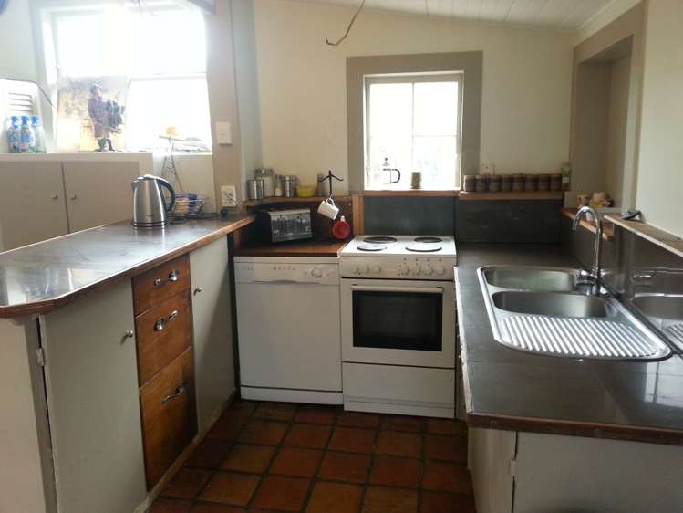 15 Chamberlain Street Feilding_7