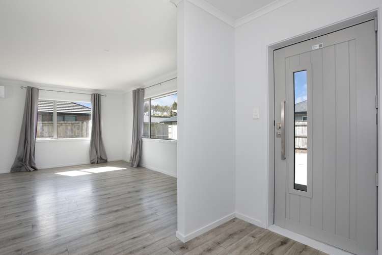 43 Wilson Street Bulls_3