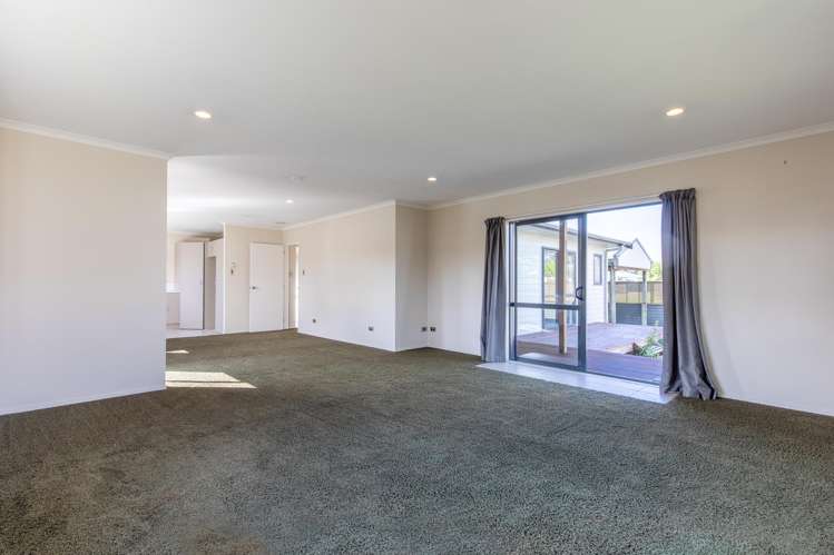 12A Guy Street Waipawa_5