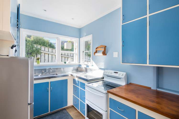 49 Box Hill Khandallah_5