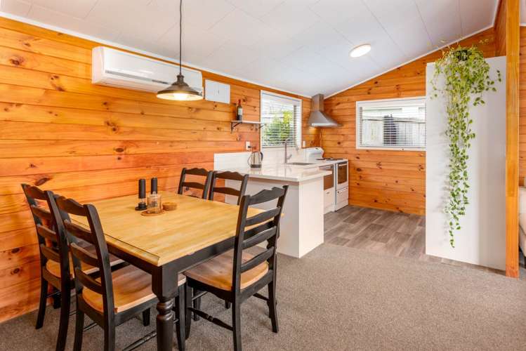 Kowhai Place Te Kauwhata_6