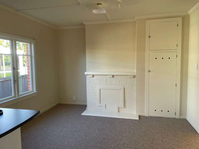 41 Harris Street Waimate_4