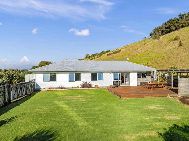 32 Mccathie Road Ruakaka_31
