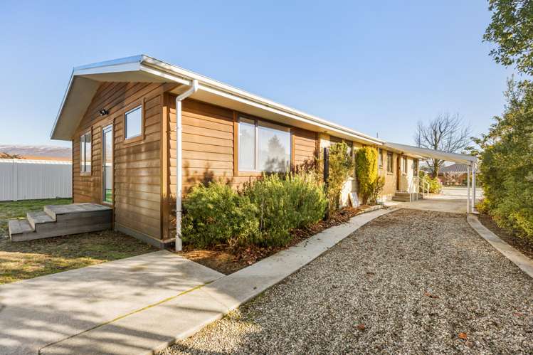 6 Boundary Road Alexandra_1