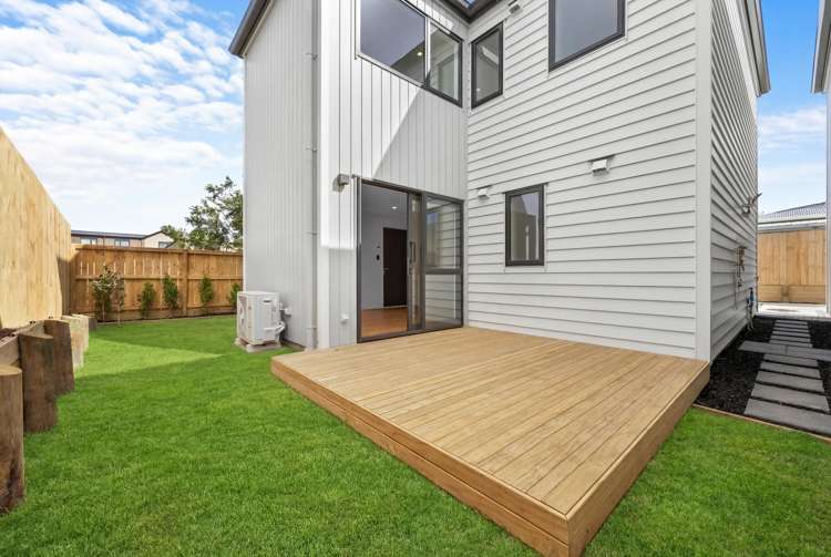 4A Bettina Place Manurewa_13