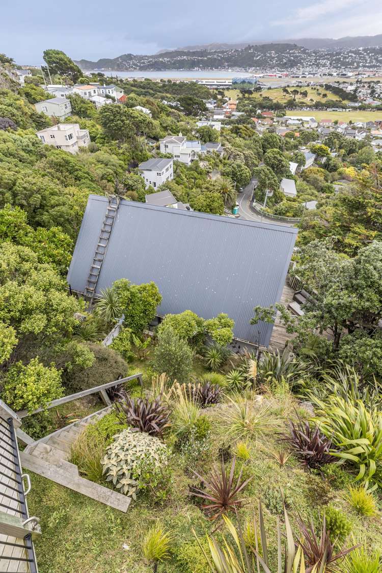 83 Tannadyce Street Strathmore Park_16