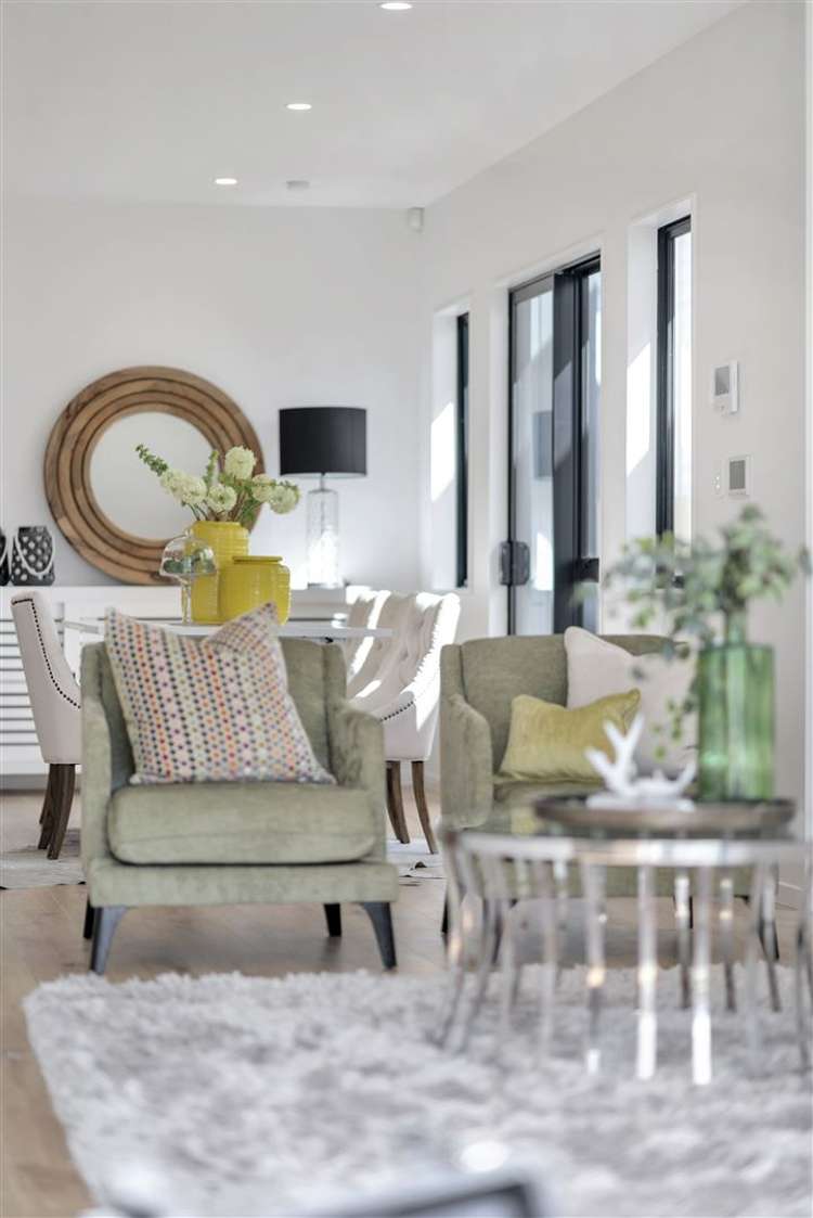 24 Dungloe Avenue Flat Bush_42