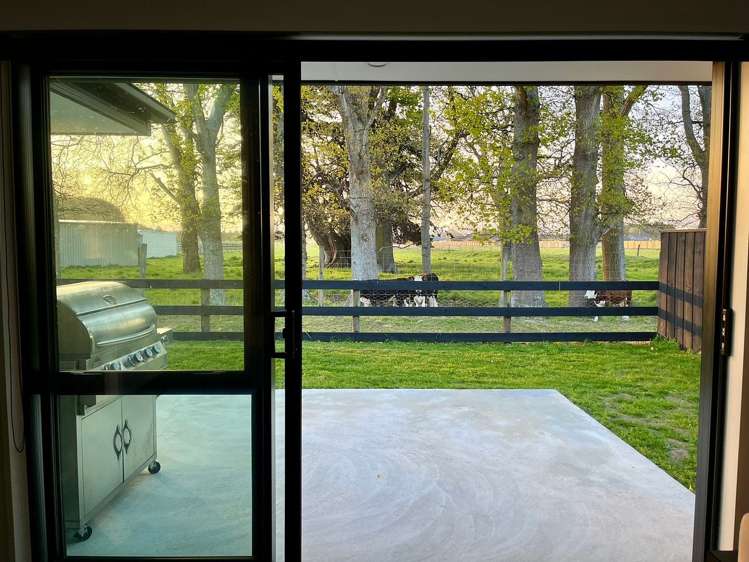 23 Crossley Avenue Woodend_12