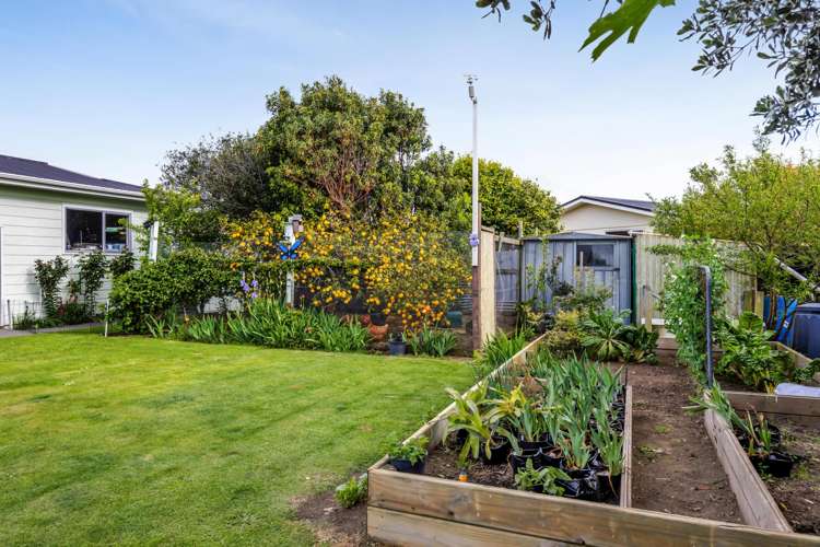 35 Murdoch Street Hawera_22