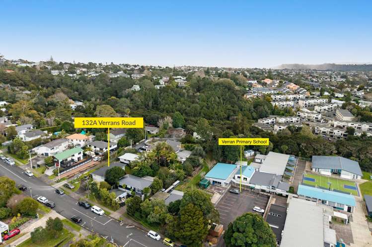 132a Verran Road Birkdale_15