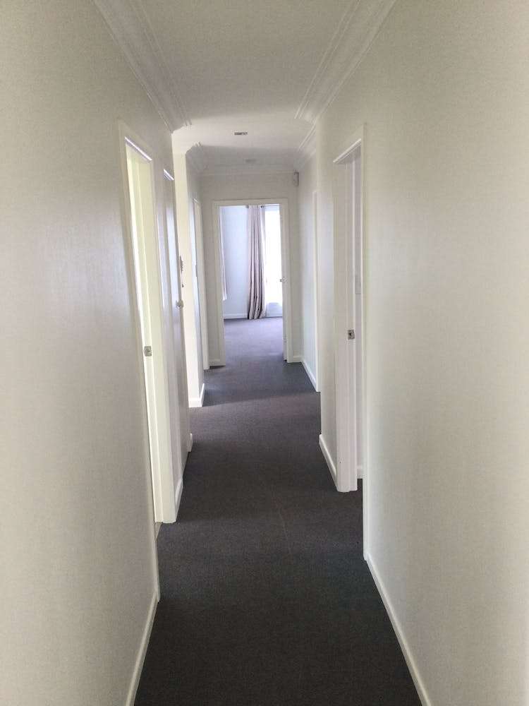 208 Te Atatu Road Te Atatu South_9