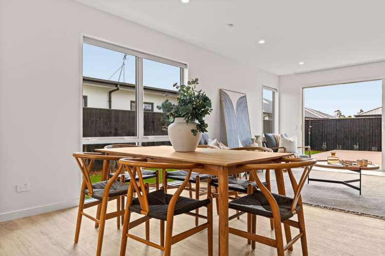 14 Greystone Close Halswell_6