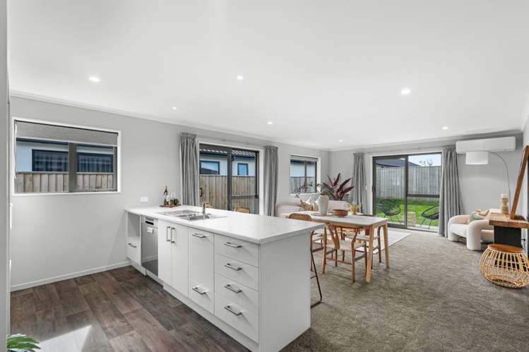 27 Cork Street Halswell_5