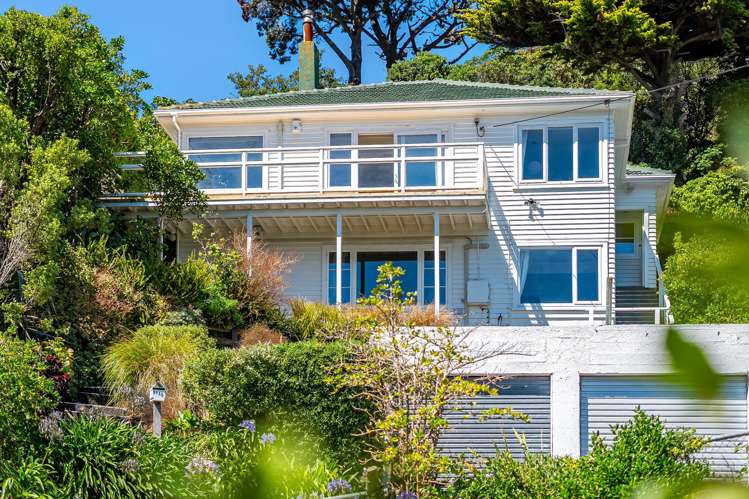 84A & B Tannadyce Street_0