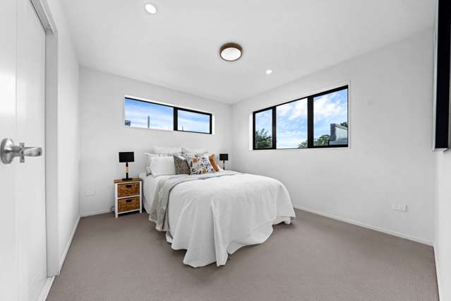 40A Mason Street New Lynn_3