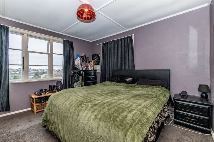 48 Macdonald Street Waimataitai_5