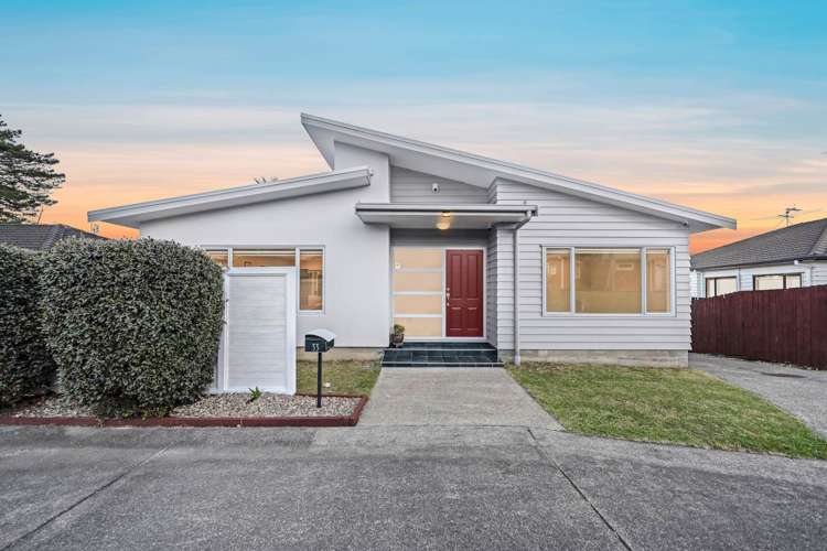 33 Bradnor Meadows Drive_0