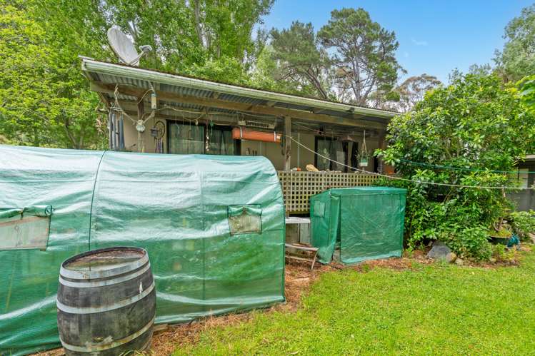 1321 Pack Spur Road Mataikona_24