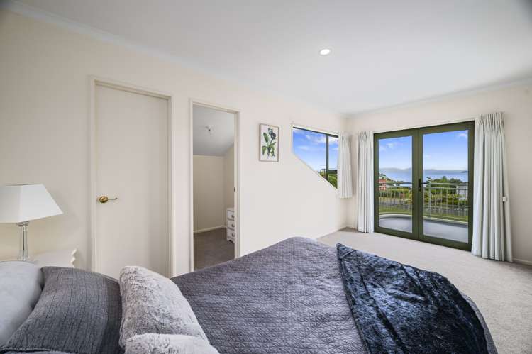 24 Harvey Street Waipahihi_17