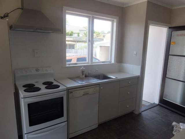 36 Glenview Terrace Glenview_2