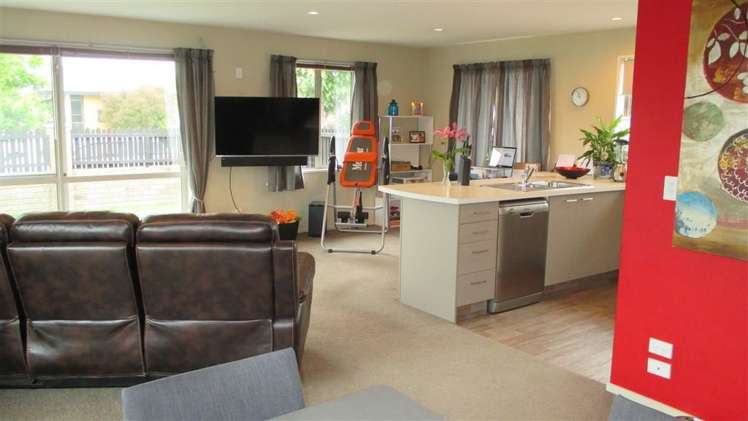 96 Mackenzie Avenue Woolston_3