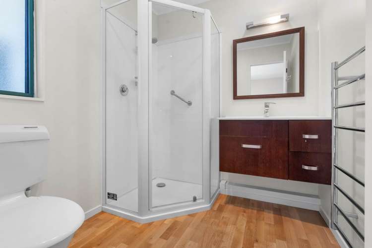 5 Buttercup Place Waimauku_9